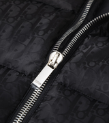 Dior oblique Weste