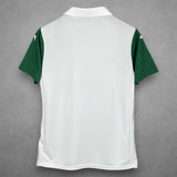 Palmeiras São Paulo 25/26