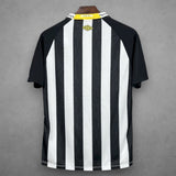 FC Santos 25/26