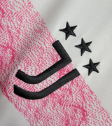 Juventus Turin 23/24 Trikot
