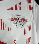 RB Leipzig 24/25
