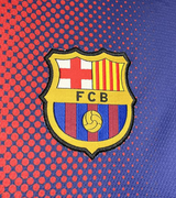 FC Barcelona Retro 2012/13