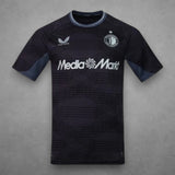 Feyenoord Rotterdam 25/26