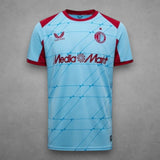 Feyenoord Rotterdam 25/26