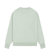 Ami Paris Sweater
