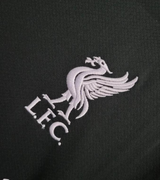 Liverpool FC 24/25