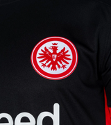 Eintracht Frankfurt 24/25