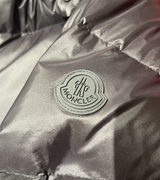 Moncler Yonne Puffer