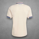 Ajax Amsterdam 25/26