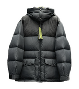 Gucci Puffer