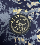 Ajax Amsterdam 24/25