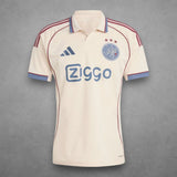 Ajax Amsterdam 25/26