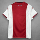 Ajax Amsterdam 25/26