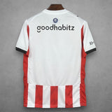 PSV Eindhoven 25/26