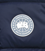 Canada Goose Weste V2