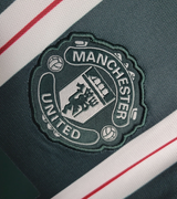 Manchester United FC  23/24 Trikot