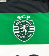 Sporting Lissabon 24/25