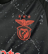Benfica Lissabon 24/25