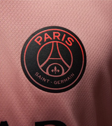 PSG 24/25