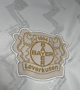 Bayer Leverkusen 24/25