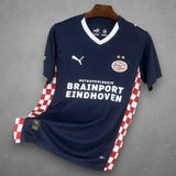 PSV Eindhoven 25/26