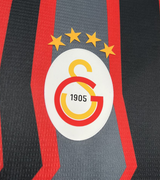 Galatasaray 24/25