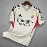 Benfica Lissabon 25/26