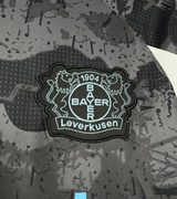 Bayer Leverkusen 24/25