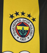 Fenerbahçe Istanbul 24/25