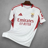 Benfica Lissabon 25/26