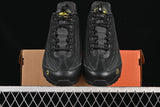 Airmax 95 X Corteiz