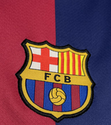 FC Barcelona 24/25