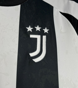 Juventus Turin 24/25