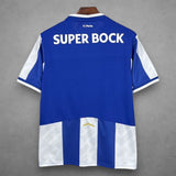 FC Porto 25/26