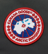 Canada Goose Weste
