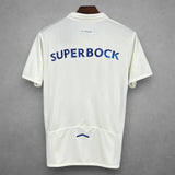 FC Porto 25/26
