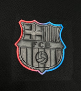 FC Barcelona 24/25