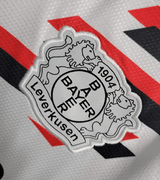 Bayer Leverkusen 23/24 Trikot