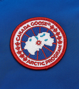 Canada Goose Weste