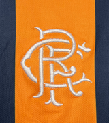 Glasgow Rangers 24/25