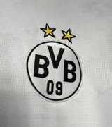 Borussia Dortmund 24/25
