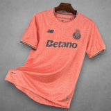 FC Porto 25/26