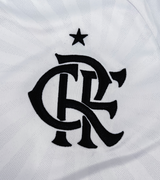 Flamengo 24/25
