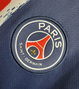 PSG 24/25