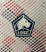 OSC Lille 24/25