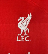Liverpool FC 23/24 Trikot