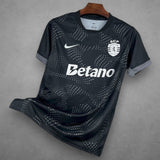 Sporting CP 25/26