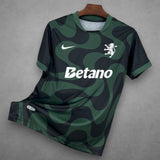 Sporting CP 25/26