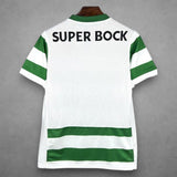 Sporting CP 25/26
