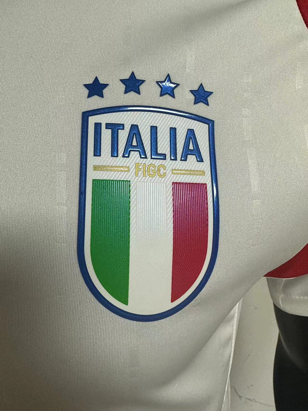 Italien Trikot 2024